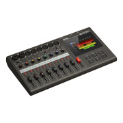 View and buy Zoom R20 Multi-Track Recorder online