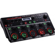 View and buy BOSS RC-505 Loop Station online
