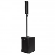 View and buy RCF EVOX J8 Active Array PA System online