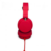 View and buy URBANEARS Zinken Headphones - Tomato online