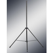 View and buy Powerdrive Ref 37EB Speaker Stand online