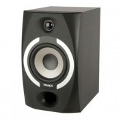 View and buy TANNOY REVEAL-501A online