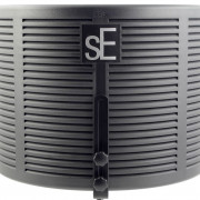 View and buy SE ELECTRONICS RF-X Reflexion Filter online