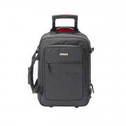 View and buy Magma Riot Carry-On Trolley online