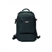 View and buy Magma Riot DJ Backpack II online