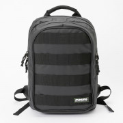 View and buy Magma Riot DJ Backpack Lite online