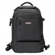 View and buy MAGMA RIOT DJ BACKPACK  for small controllers  online