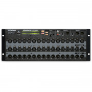 View and buy PRESONUS Studiolive RML32AI 32-Input Rack-Mount Digital Mixer online