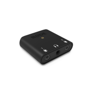 View and buy Rode AI-Micro Compact Audio Interface online