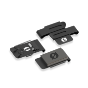 View and buy Rode FlexClip GO Set of 3 Clips For Wireless Go II online