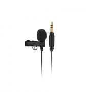 View and buy Rode Lavalier GO Microphone for Wireless GO Systems online