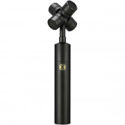 View and buy RODE NT-SF1 Ambisonic Microphone online