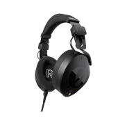 View and buy Rode NTH-100 Professional Monitoring Headphones online