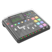 View and buy Rode RODECover 2 cover for RODECaster Pro II online