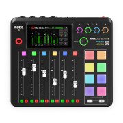 View and buy Rode RODECaster PRO II online