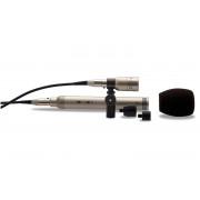 View and buy RODE NT6 Condenser Mic with Remote Capsule online
