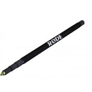 View and buy RODE Mini Boompole - 2m online