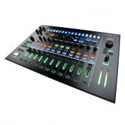 View and buy ROLAND AIRA-MX1 Mix Performer  online