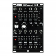 View and buy Roland System 500 540 Module online