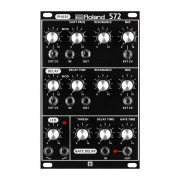 View and buy Roland System 500 572 Module online