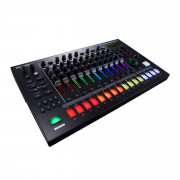 View and buy Roland TR-8S Rhythm Performer online