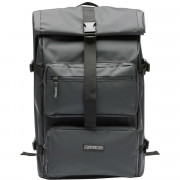 View and buy Magma Rolltop Backpack III online