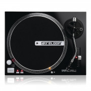 View and buy Reloop RP-2000 USB MK2 DJ Turntable online
