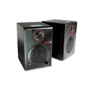 View and buy AKAI RPM3 online