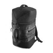 View and buy Bose S1 Pro Backpack online
