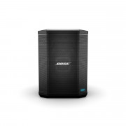 View and buy Bose S1 Pro Multi-Position PA System with Battery Pack online