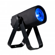 View and buy American DJ Saber Spot RGBW LED Pinspot online