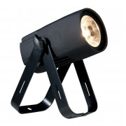 View and buy American DJ Saber Spot WW LED Pinspot online