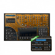 View and buy Rob Papen SubBoomBass (Download) online