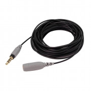 View and buy RODE SC1 Trrs Extension Lead, 6M online