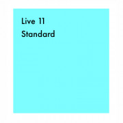View and buy Ableton Live 11 Standard (Download) online