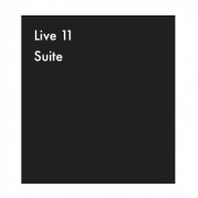View and buy Ableton Live 11 Suite UPG from Live Lite (Download) online