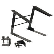 View and buy Adamhall SLT001 Laptop Stand with Clamp online