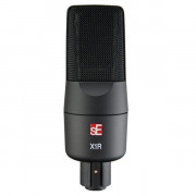 View and buy SE ELECTRONICS SE X1 R Ribbon Microphone online