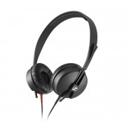 View and buy Sennheiser HD25 LIGHT Headphones  online