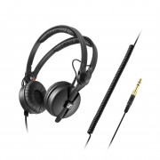 View and buy Sennheiser HD25 PLUS Headphones  online