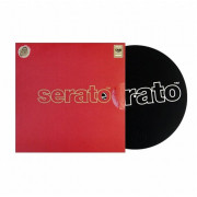 View and buy SERATO SERATO-SLIPMATS online