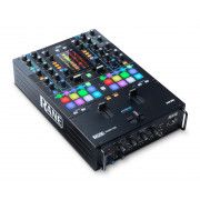 View and buy RANE SEVENTY-TWO Scratch Mixer online