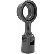 View and buy Neumann SG2 Stand Mount online