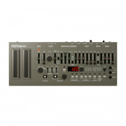 View and buy Roland Boutique SH-01A Synthesizer online