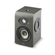 View and buy Focal Shape 40 Compact Studio Monitor (Single) online