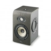 View and buy Focal Shape 50 Studio Monitor (Single) online