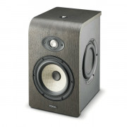 View and buy Focal Shape 65 Studio Monitor (Single) online