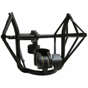 View and buy SE ELECTRONICS Shock Mount for SE X1 & 4400A Mics online