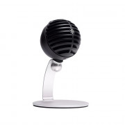 Buy the Shure MV5C Home Office Microphone online