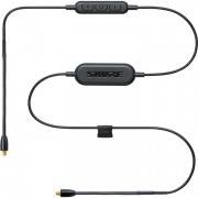 View and buy Shure Bluetooth Cable for SE Earphones online
